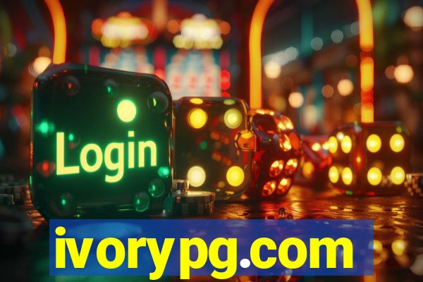 ivorypg.com