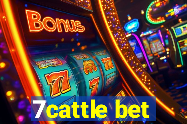 7cattle bet