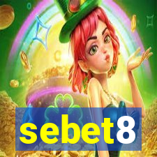 sebet8