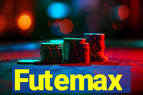 Futemax