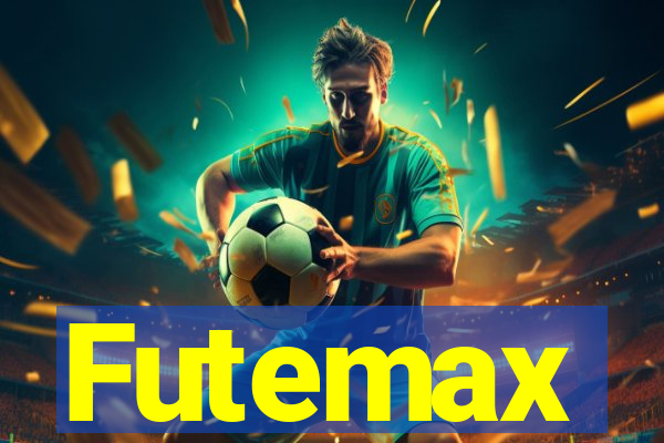 Futemax