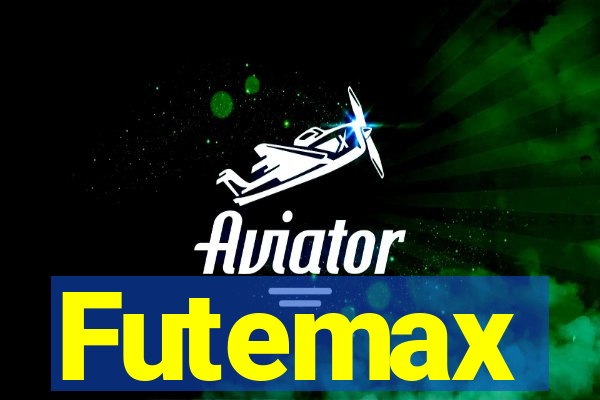 Futemax