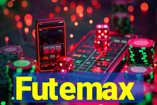 Futemax