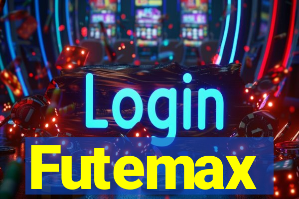 Futemax