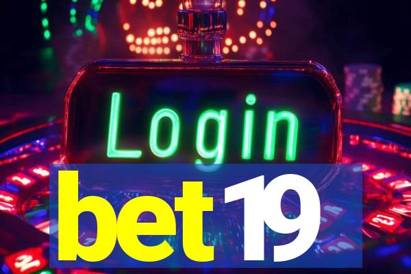 bet19