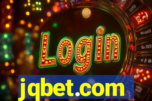 jqbet.com