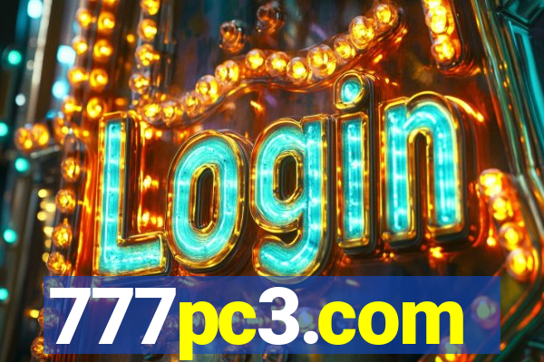 777pc3.com