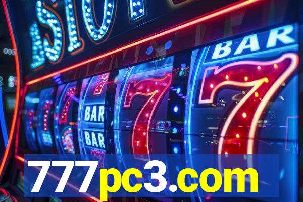 777pc3.com