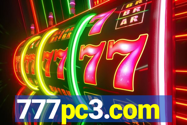 777pc3.com