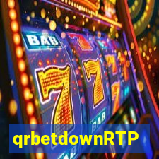 qrbetdownRTP