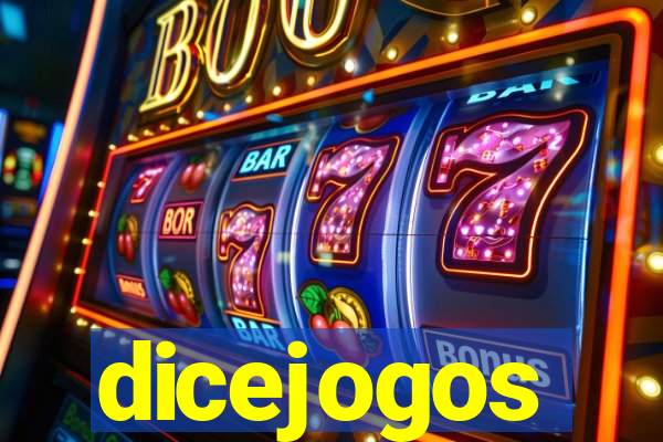 dicejogos