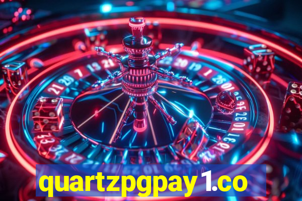 quartzpgpay1.com