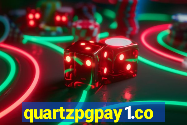 quartzpgpay1.com