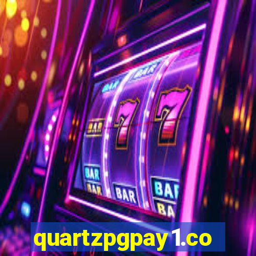 quartzpgpay1.com