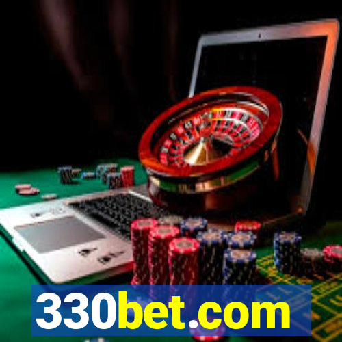 330bet.com