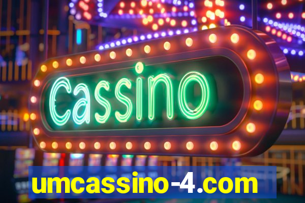 umcassino-4.com