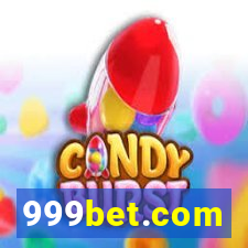 999bet.com