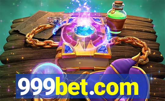 999bet.com