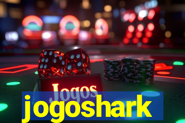 jogoshark