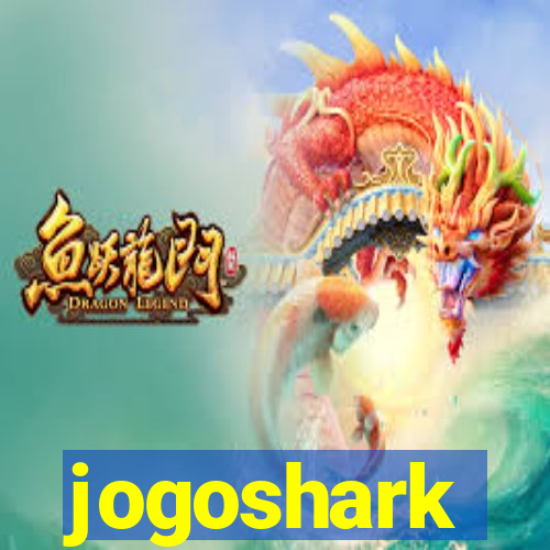 jogoshark