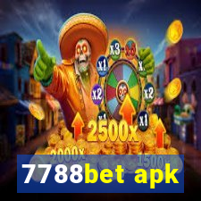 7788bet apk