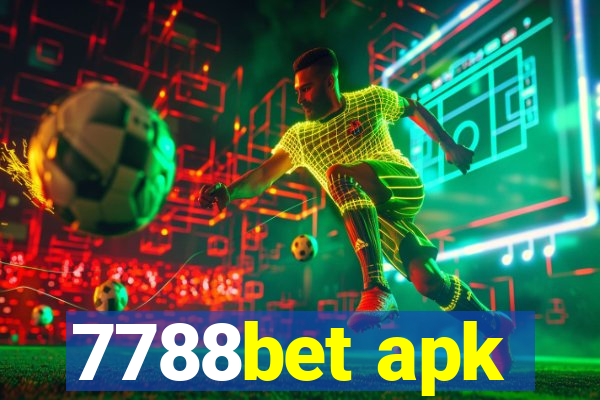 7788bet apk