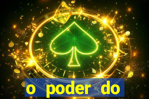 o poder do drag茫o by diogo barros