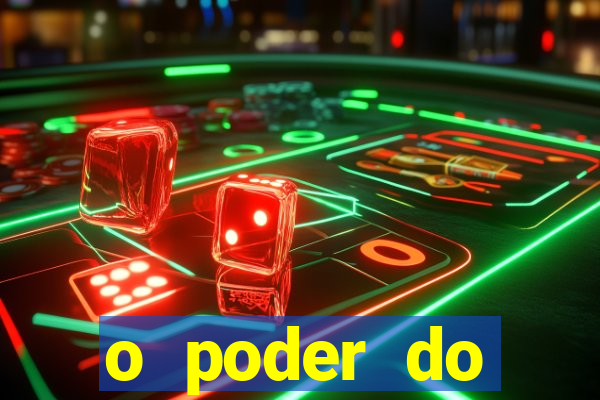 o poder do drag茫o by diogo barros