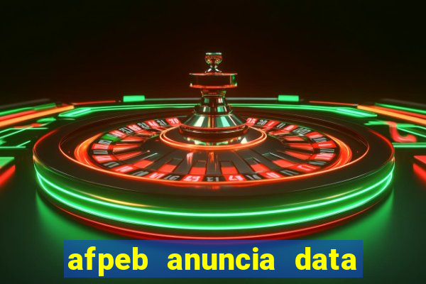 afpeb anuncia data do pagamento urv da bahia