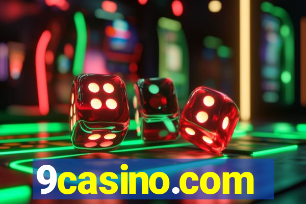 9casino.com