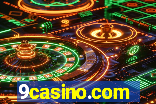 9casino.com