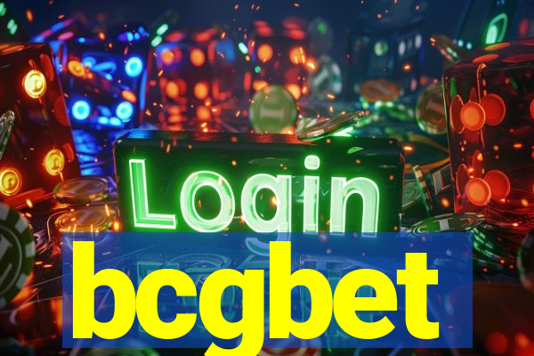 bcgbet