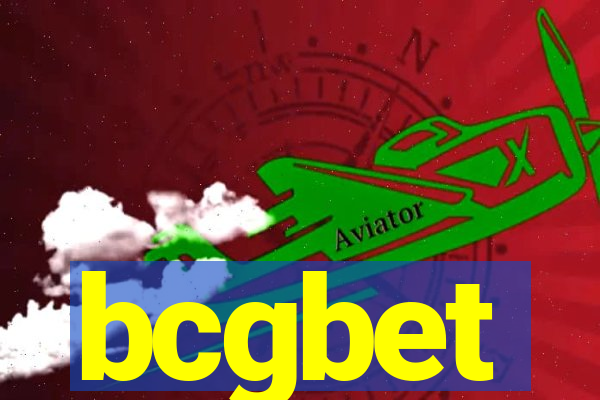 bcgbet