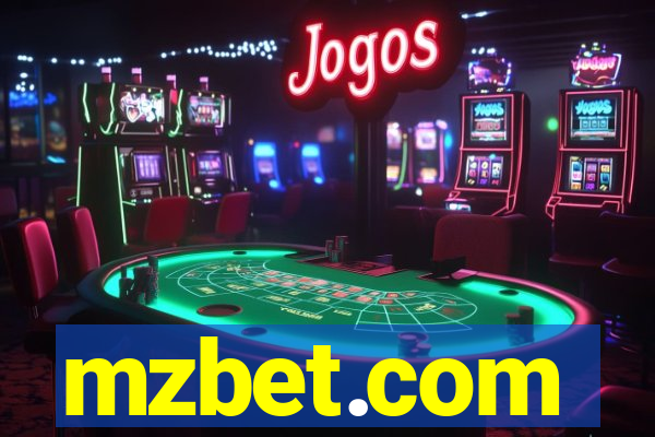 mzbet.com