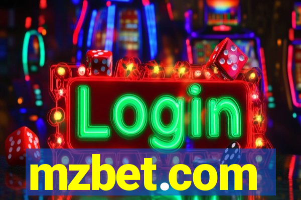 mzbet.com