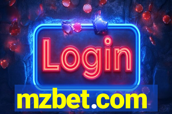 mzbet.com