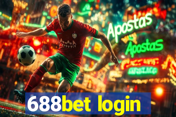 688bet login