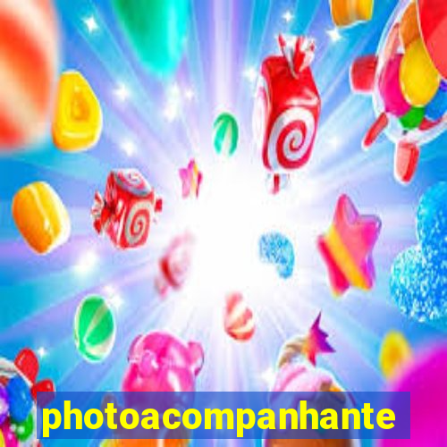 photoacompanhante praia grande