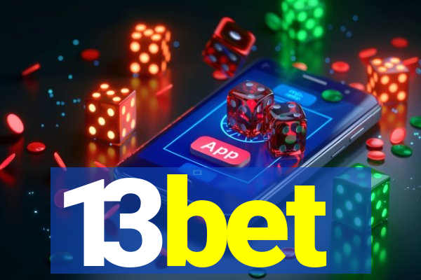 13bet