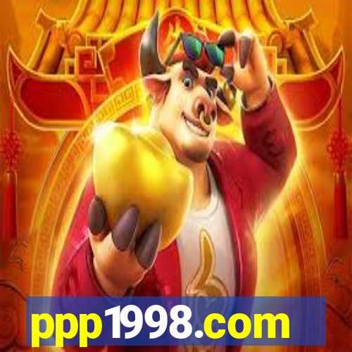 ppp1998.com