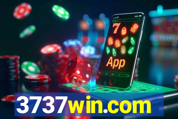 3737win.com