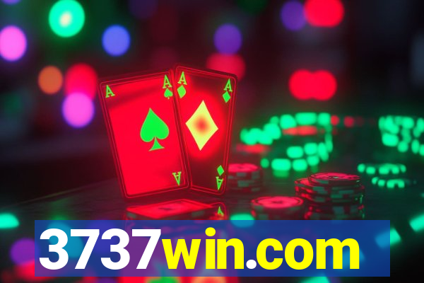 3737win.com