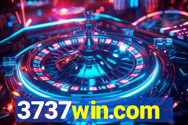 3737win.com