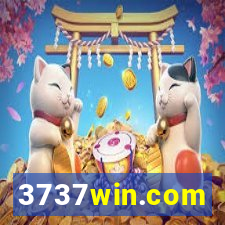 3737win.com