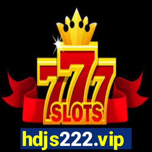 hdjs222.vip