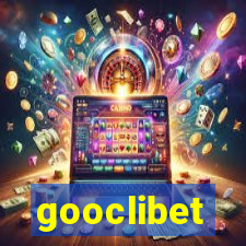 gooclibet