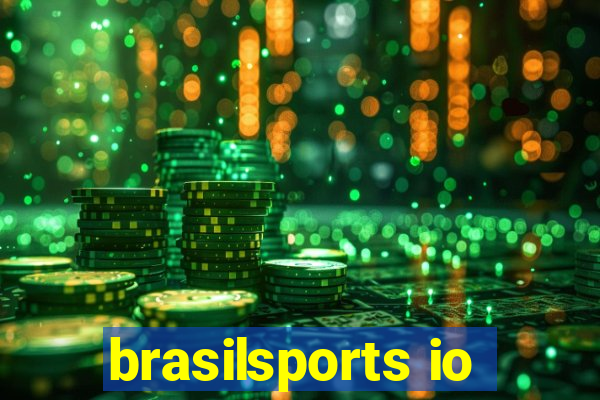 brasilsports io