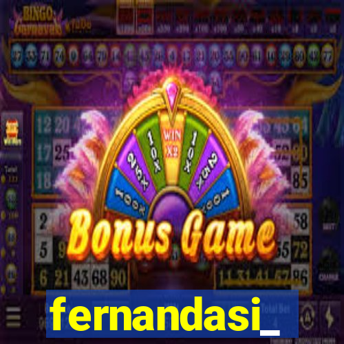 fernandasi_