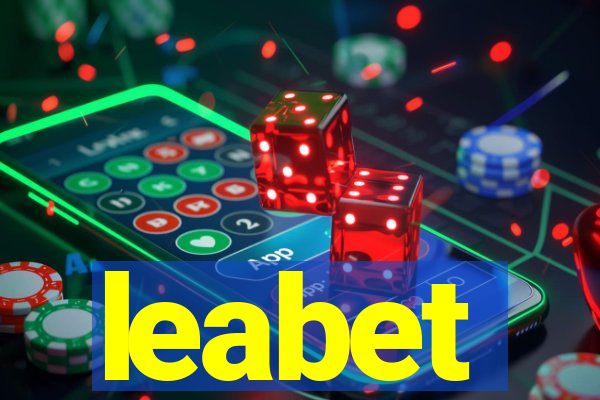 leabet