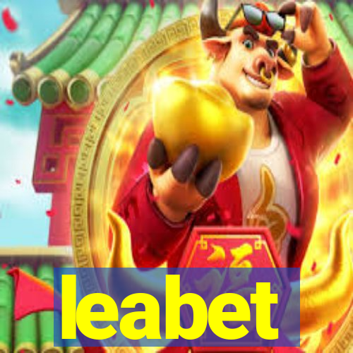 leabet